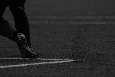 أهدافمباراةالزمالكاليوممباشرتوقعاتوأبرزاللحظات